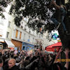 2010-10-16 Zombi Walk Paris_l.jpg